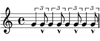 Shuffle.png