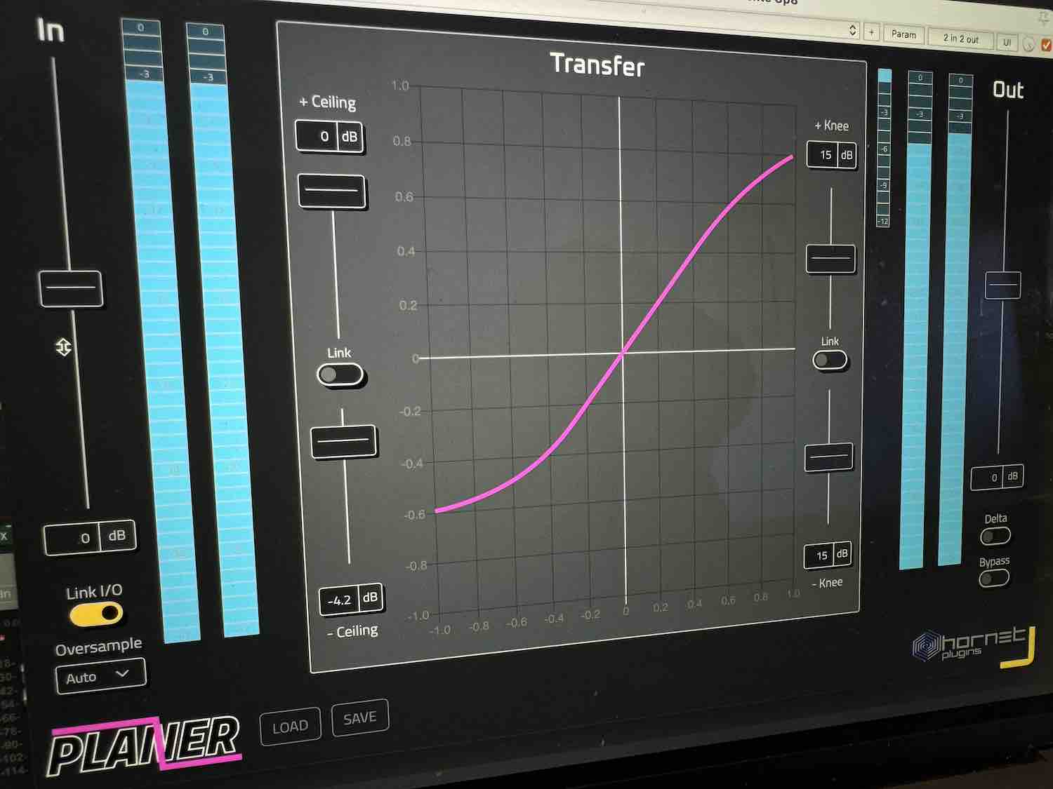 www.hornetplugins.com