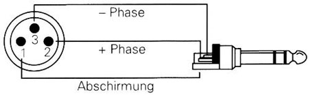 bild13.jpg