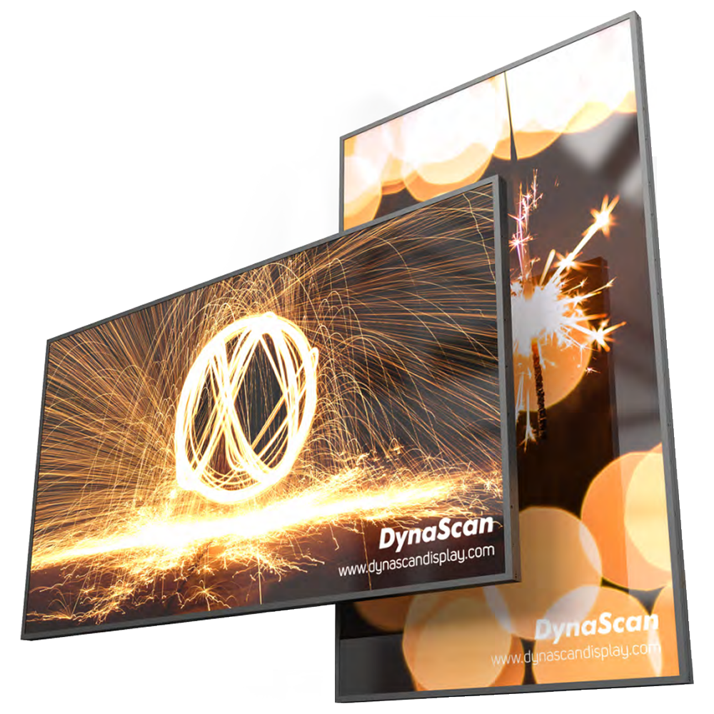 www.mm-display.de