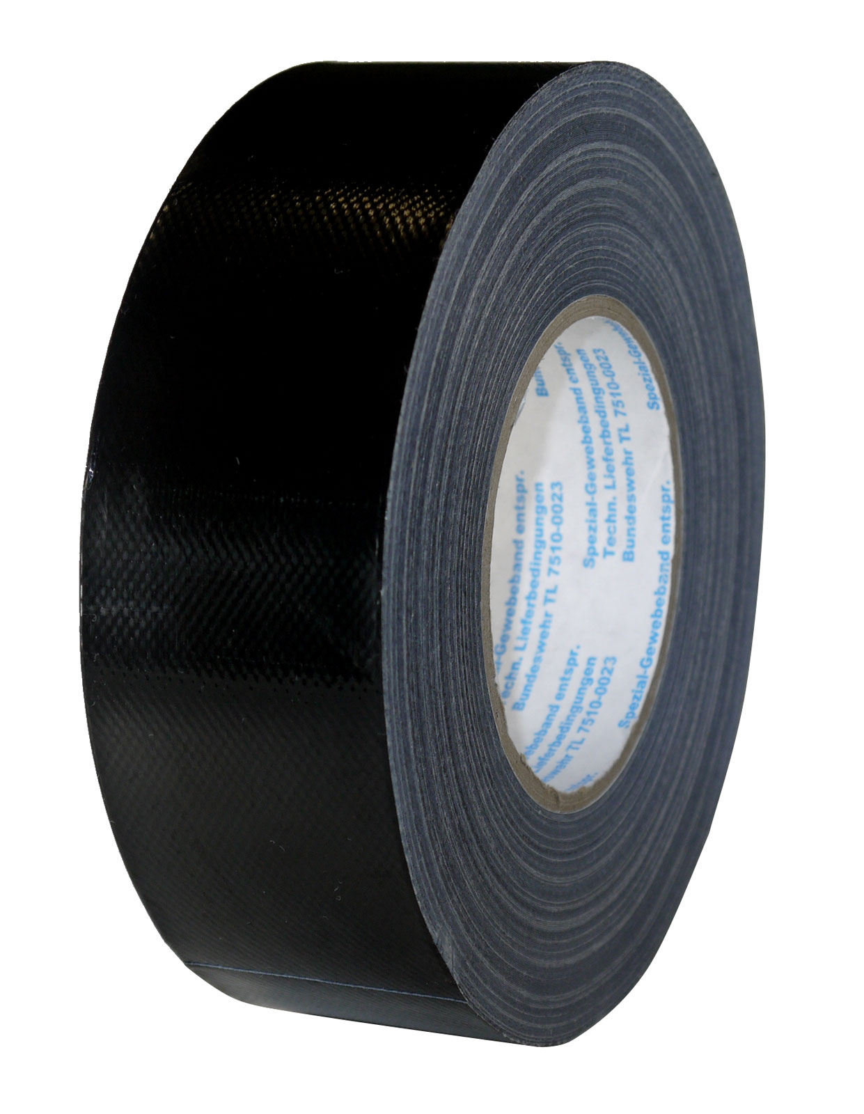 panzerband-schwarz-2615-50-505409eb3d3a0cd.jpg