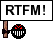 170.png