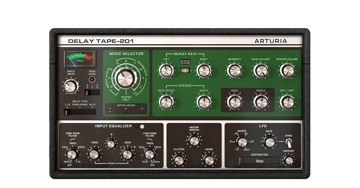 delay-tape201-image.png