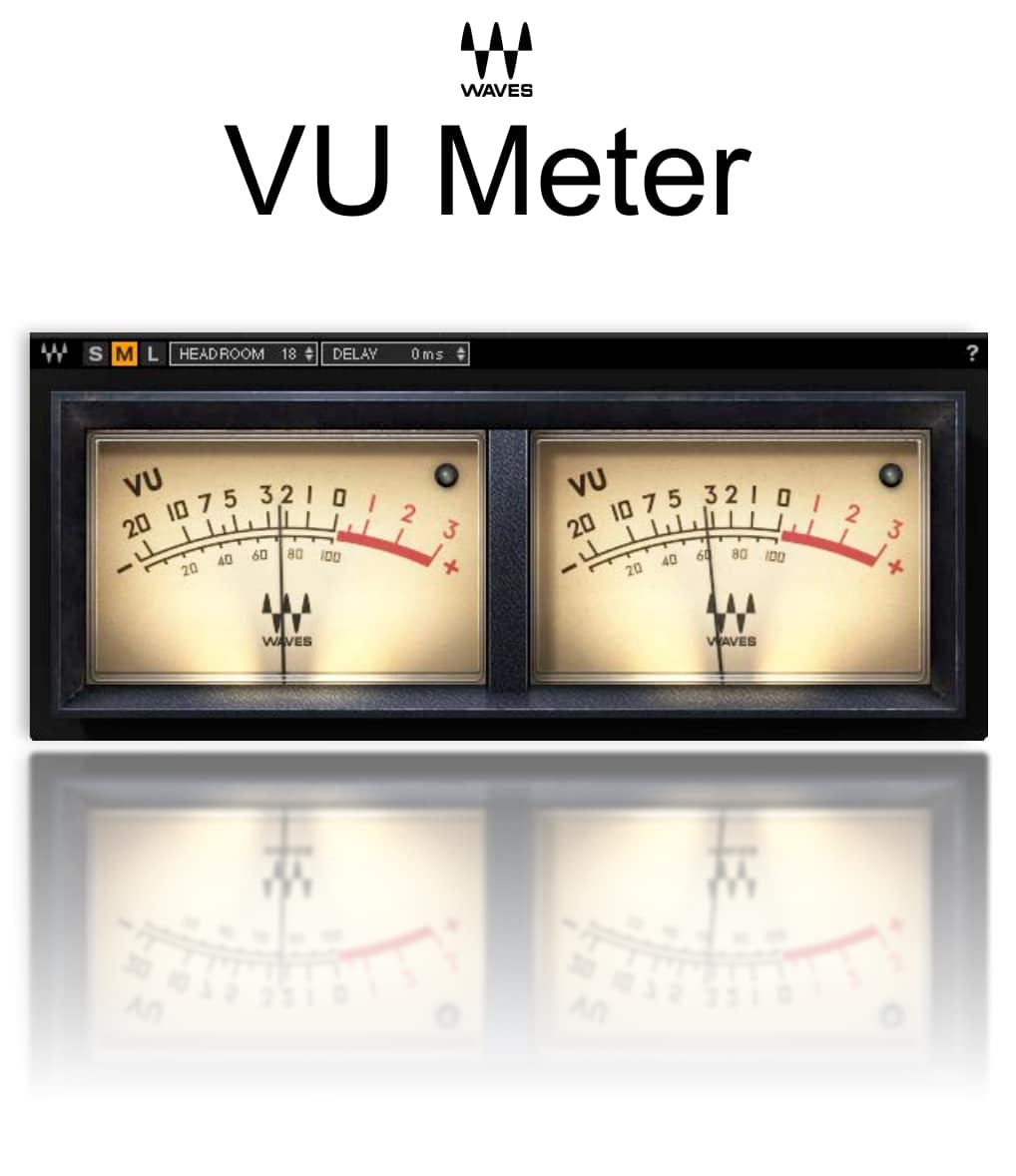 vstbuzz.com