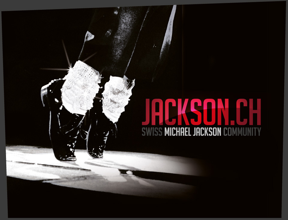 www.jackson.ch