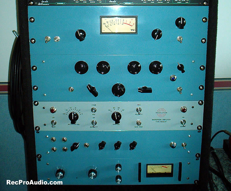 rack.jpg