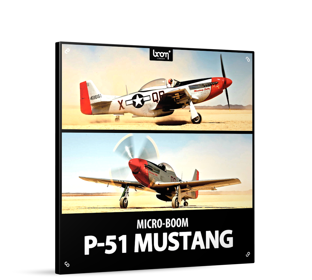 P51-Mustang-Sound-Effects-BOOM-Library.png