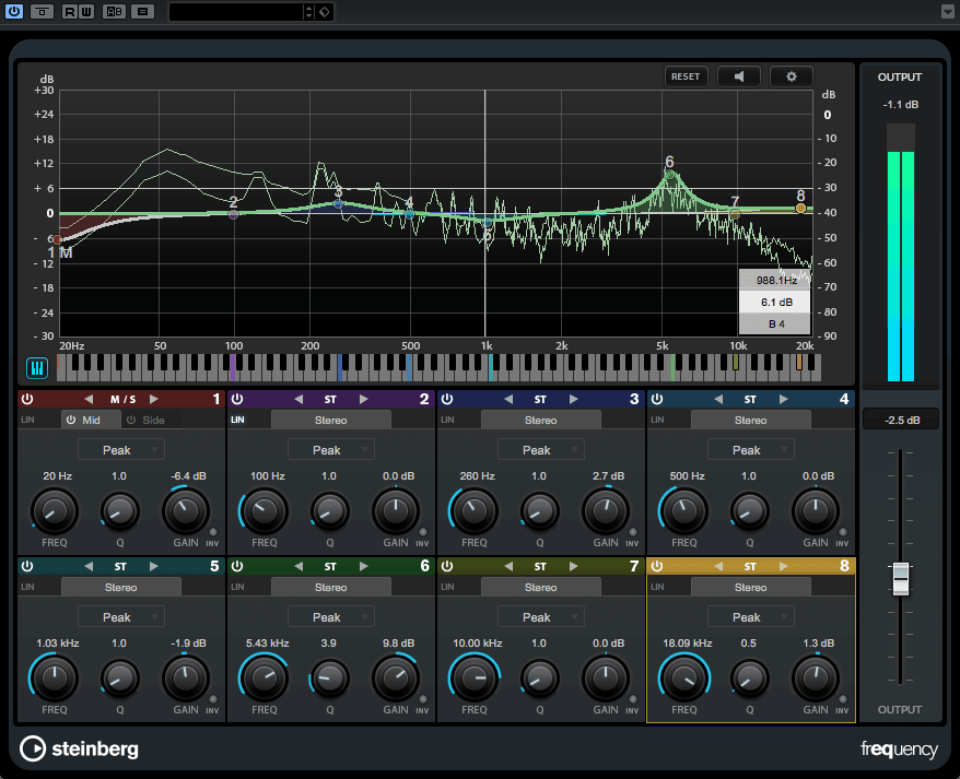 cubase_9_frequency.png