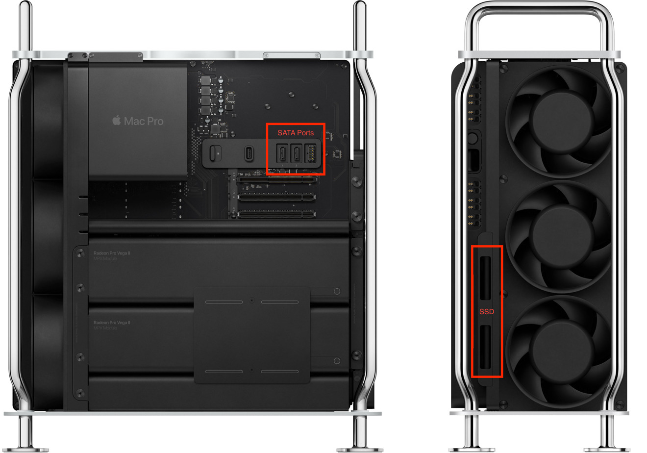 33146-57837-MacProStorage-xl.jpg