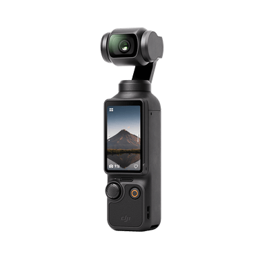 www.dji.com