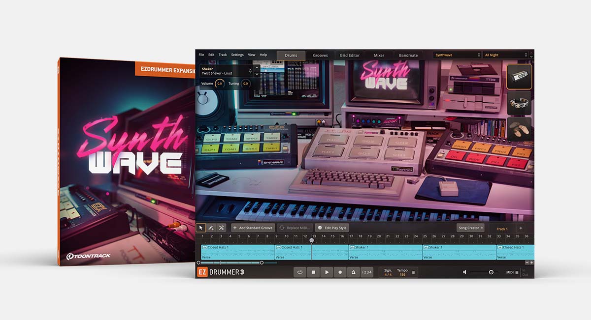 www.toontrack.com