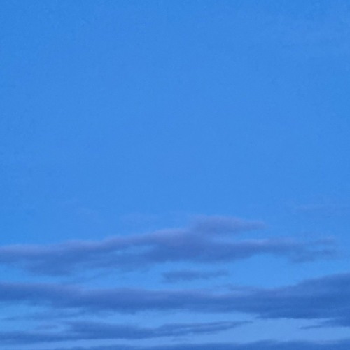 on.soundcloud.com