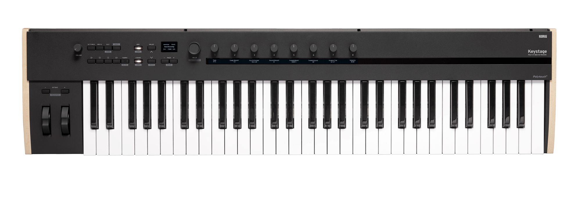 www.korg-shop.de