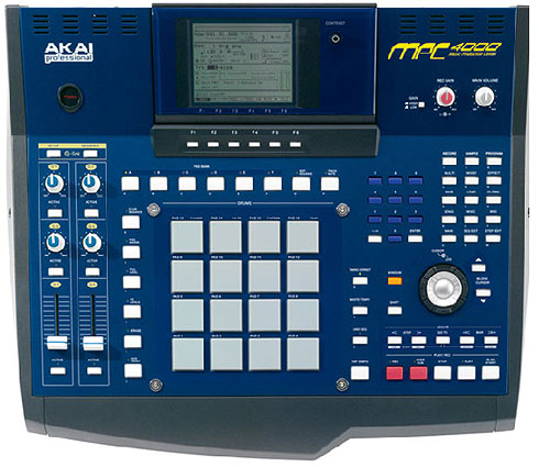 akai_mpc_4000_main.jpg