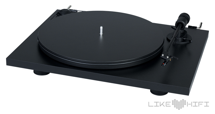 www.likehifi.de
