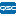 training.qsc.com