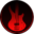 pfundstein-audio-plugins.de