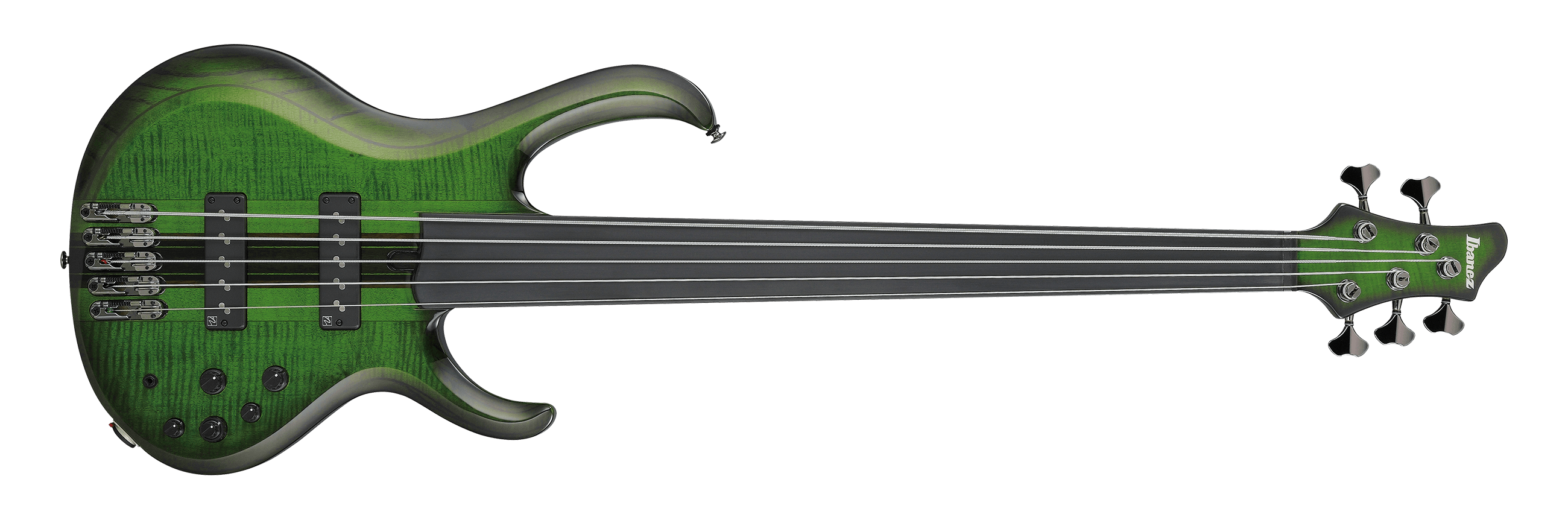 www.ibanez.com