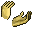 as.gif