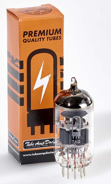 www.tubeampdoctor.com