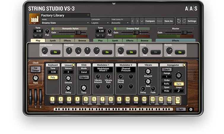 promo-summer-sale-2020-string-studio-vs-3-2x.png