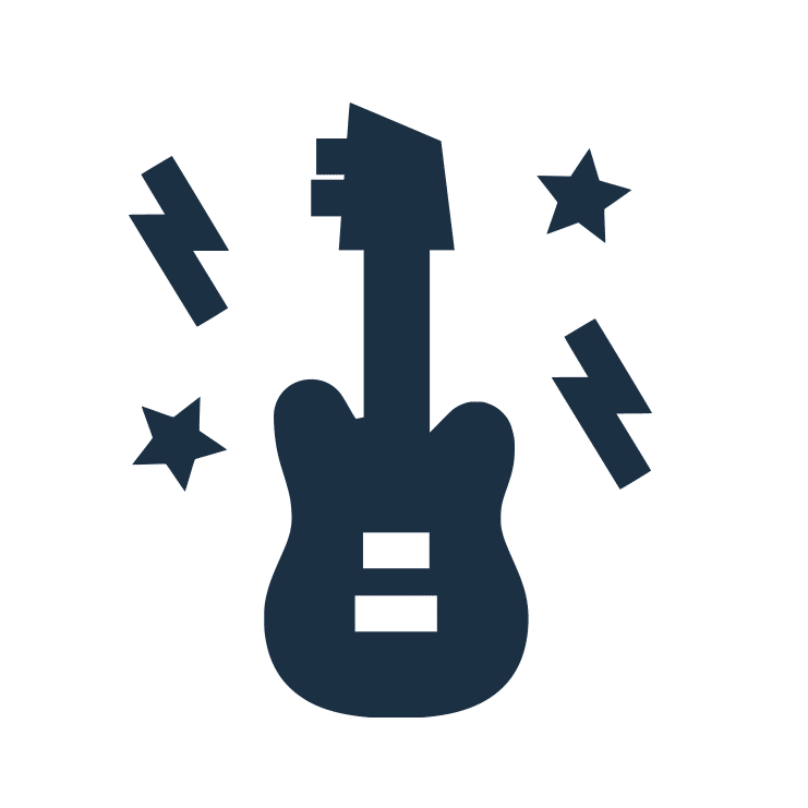 www.e-gitarren.net