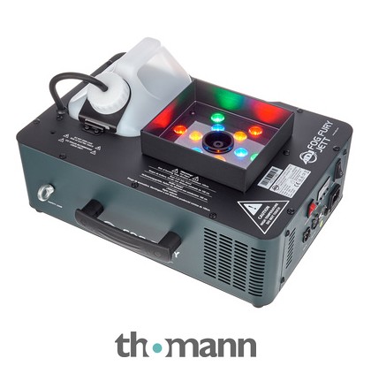 www.thomann.de