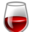 www.winehq.org