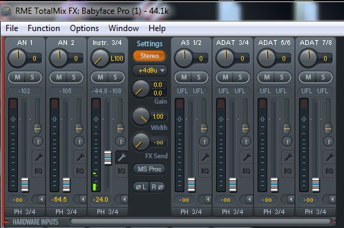 xs2abk6u.jpg