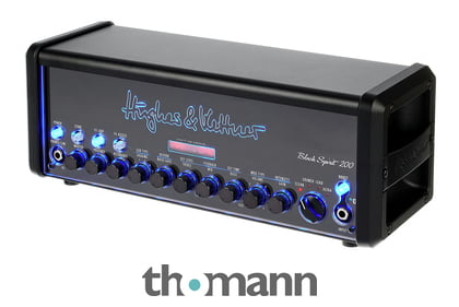 www.thomann.de