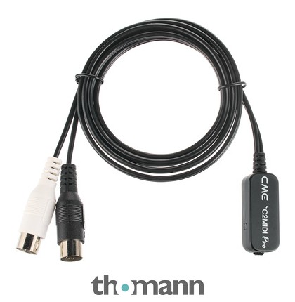 www.thomann.de