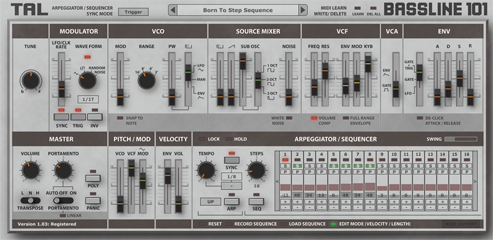 thumb_full_tal-bassline-101.png