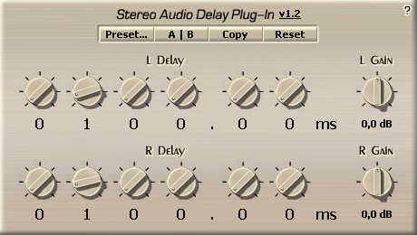 audiodelay122-large1024.jpg