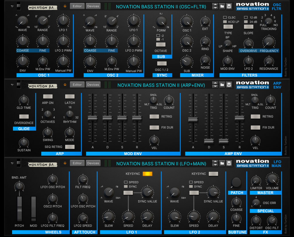 Novation-BS2-editor-1024x825.png