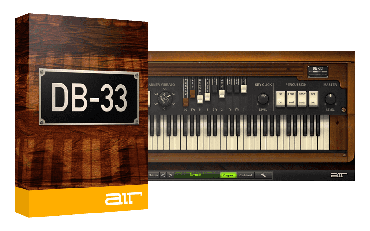 www.airmusictech.com
