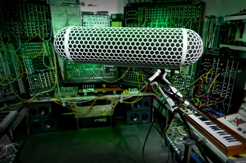 2019-166-Rycote-800x533.jpg