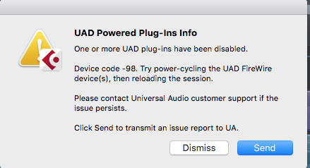 UAD-Error-98.jpg