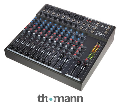www.thomann.de