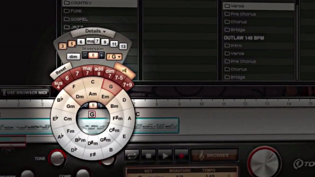 toontrack-ezkeys-chord-wheel-1024x575.jpg