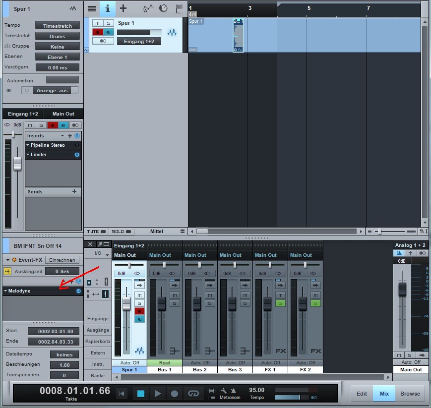 melodyne.jpg