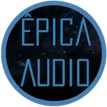 www.epicaaudio.com