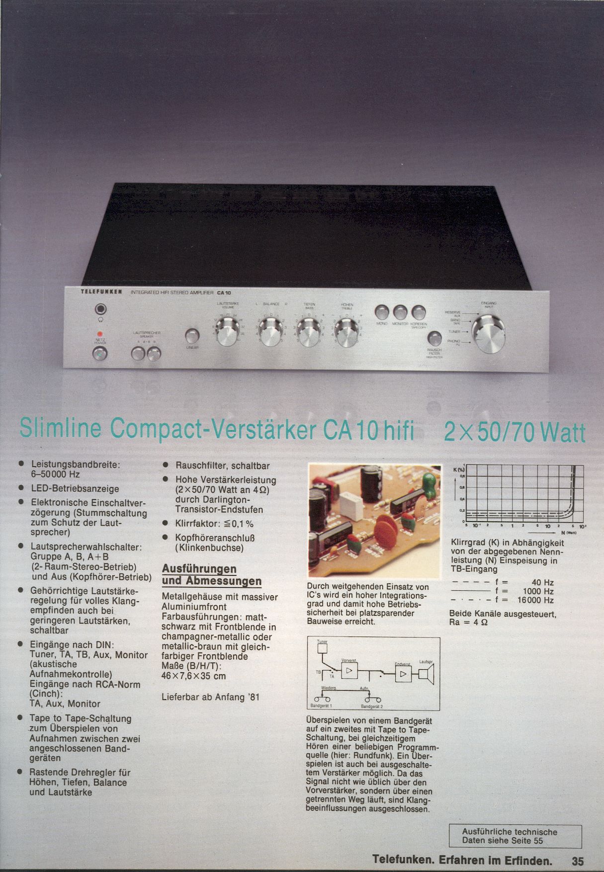 telefunken80-35.jpg