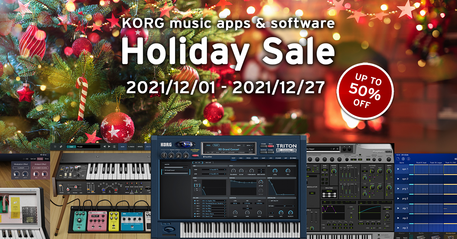 www.korg.com