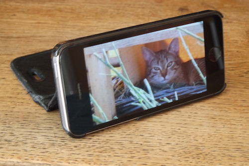phone.jpeg