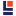 www.lakesidesoftware.com
