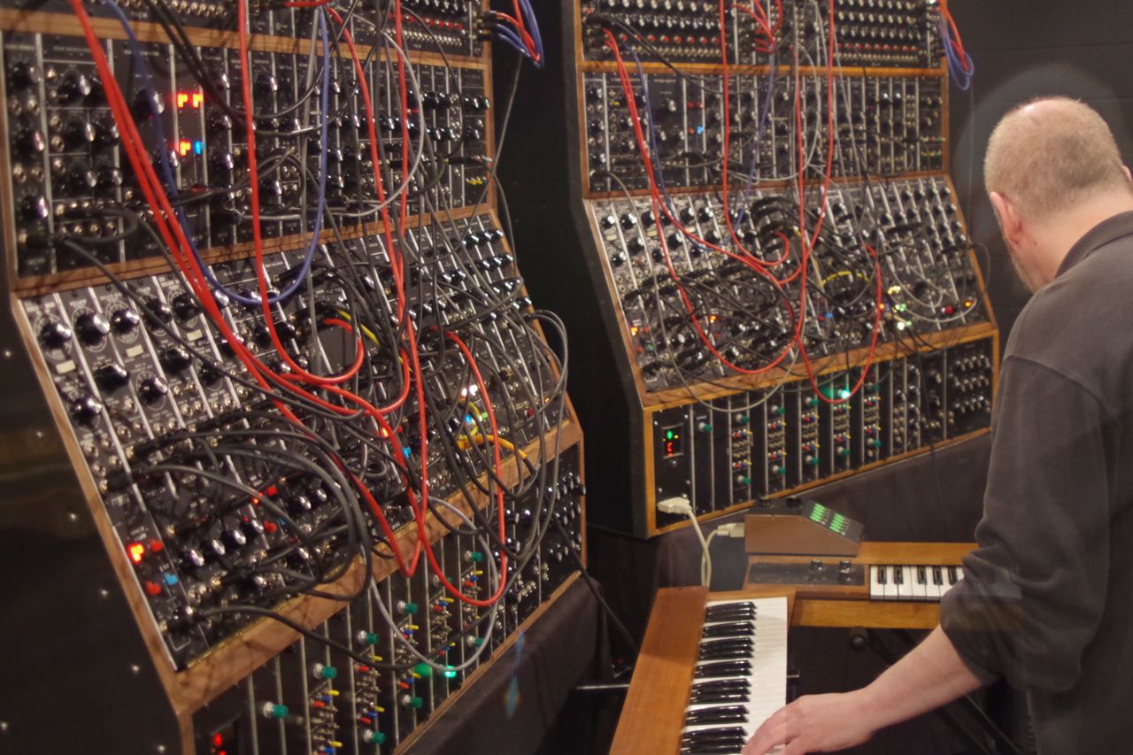 keith-emerson-modular-synthesizert22.jpg