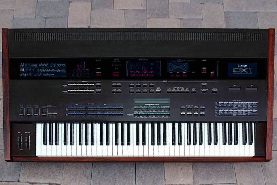 Yamaha_DX1.png