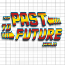 pasttofuturesamples.gumroad.com