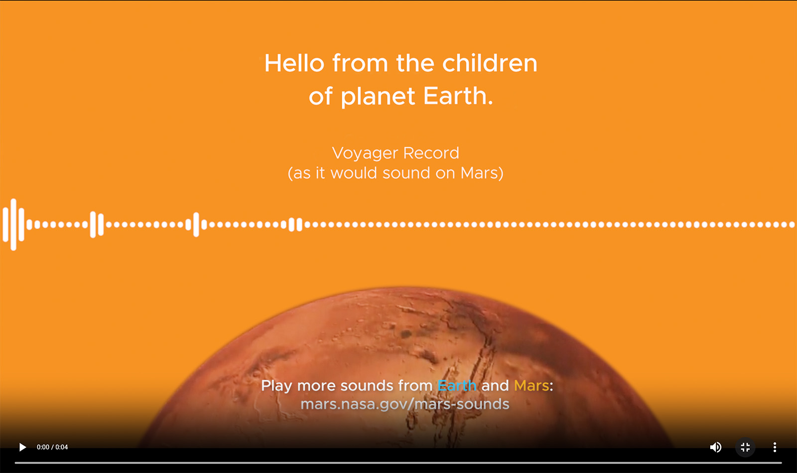 mars.nasa.gov