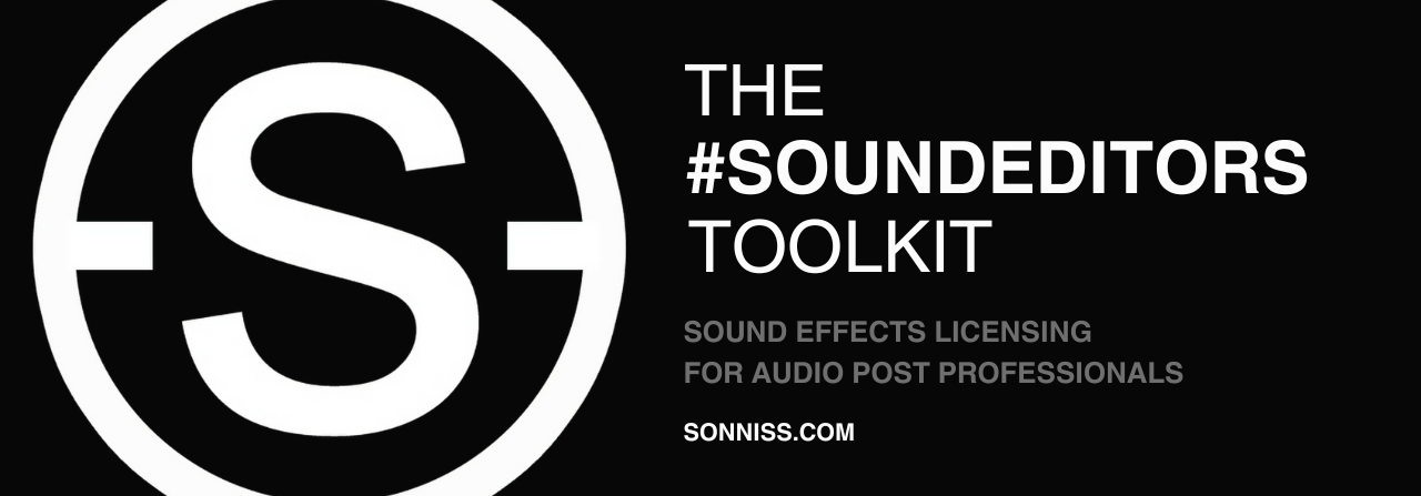 sonniss.com